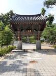 고양 답사) 흥국사와 금암기적비, 영조의 흔적 > 인기 게시물 | 시보드 고양 답사) 흥국사와 금암기적비, 영조의 흔적