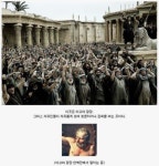 농장 조합확률은 어디서 볼 수 있음?? > . | 시보드 - 종합 커뮤니티 농장 조합확률은 어디서 볼 수 있음??