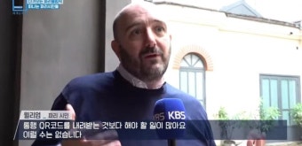 d-55 다가오는 파리 올림픽 떠나는 파리시민들 > 인기 게시물 | 시보드 d-55 다가오는 파리 올림픽 떠나는 파리시민들