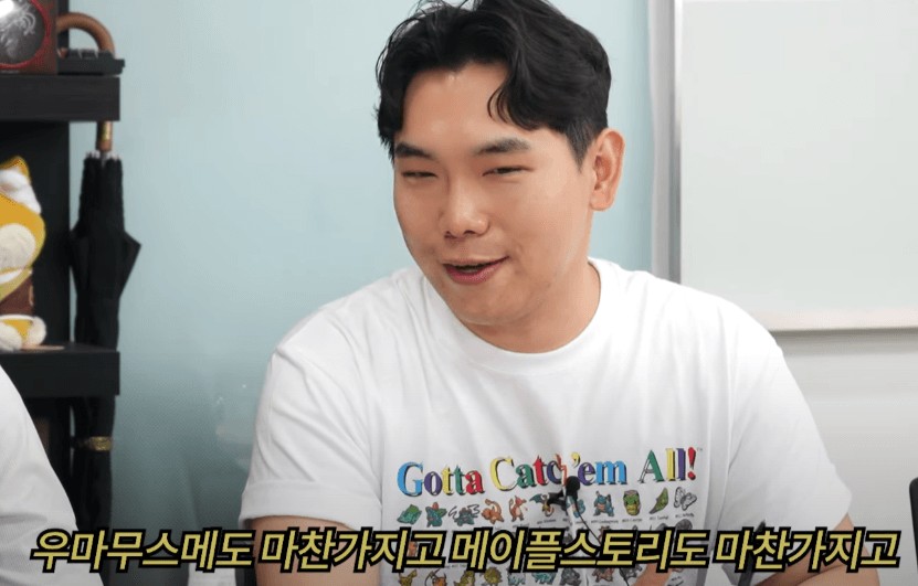 미국 법무부, 도널드 트럼프 전 대통령 암살 시도 파키스탄 남성 기소: 이란과 연계된 암살 사주 혐의로.