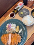 (긴급) 오늘아침에 반신 프로필사진 찍는데 > . | 시보드 - 종합 커뮤니티 (긴급) 오늘아침에 반신 프로필사진 찍는데