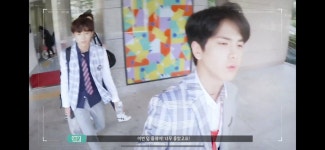 이 아파트 송도 이편한세상 인가요?? > 부동산 (질문/답변) | 시보드 - 종합 커뮤니티 이 아파트 송도 이편한세상 인가요??