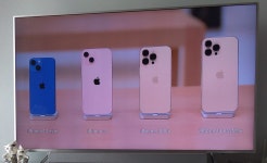 13pro xs 골드 색상차이 > 아이폰 (질문/답변) | 시보드 - 종합 커뮤니티 13pro xs 골드 색상차이