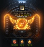 ㅠㅠ..할맛안나네요 > 로스트아크 | 시보드 - 종합 커뮤니티 ㅠㅠ..할맛안나네요