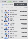 응 덕배 포댕이 풀라부 ㅋㅋ > 피파온라인 | 시보드 - 종합 커뮤니티 응 덕배 포댕이 풀라부 ㅋㅋ