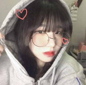 이번 시즌 손흥민 출전 시간은 3544분... > 피파온라인 | 시보드 - 종합 커뮤니티 이번 시즌 손흥민 출전 시간은 3544분...