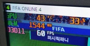 컴터 사양좀봐주세요!! 모니터추천도요 > 피파온라인 | 시보드 - 종합 커뮤니티 컴터 사양좀봐주세요!! 모니터추천도요