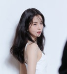 운전면허 1종 장내시험 합격 > 피파온라인 | 시보드 - 종합 커뮤니티 운전면허 1종 장내시험 합격