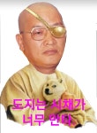 도지가 상폐되면 몇천 조 단위 쏟아져 나올듯!! > 코인 | 시보드 - 종합 커뮤니티 도지가 상폐되면 몇천 조 단위 쏟아져 나올듯!!