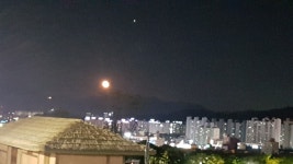 달달 무슨달~ > 주식 | 시보드 - 종합 커뮤니티 달달 무슨달~