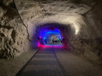 휴마시스 전망 ? > 주식 | 시보드 - 종합 커뮤니티 휴마시스 전망 ?