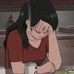 스압)인스타갬성 씹덕사진 모음.jpg  > 인기 게시물1 | 시보드 - 종합 커뮤니티 스압)인스타갬성 씹덕사진 모음.jpg 