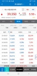 기관은 알고 있었나(에스씨엠 뉴스입니다) > 주식 | 시보드 - 종합 커뮤니티 기관은 알고 있었나(에스씨엠 뉴스입니다)