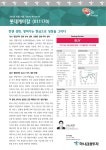 하나금투 : 롯데케미칼 50만원 > 주식 | 시보드 - 종합 커뮤니티 하나금투 : 롯데케미칼 50만원