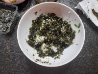 저녁으로 김자반에 밥비벼먹기  > 배틀그라운드 | 시보드 - 종합 커뮤니티 저녁으로 김자반에 밥비벼먹기 