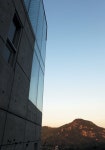 부암동 자하미술관 가는 길 > 백과 (여행) | 시보드 - 종합 커뮤니티 부암동 자하미술관 가는 길