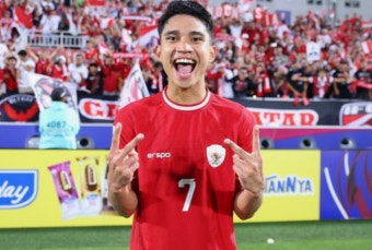 2024 AFC U-23 카타르 아시안컵 8강전 대한민국 VS 인도네시아 > 기타 스포츠 | 시보드 2024 AFC U-23 카타르 아시안컵  8강전  대한민국 VS...