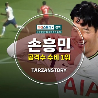 국가대표 축구선수 [손흥민] 전세계 공격수 중 수비 가담률 1위 . 국제축구연맹(FIFA) > 기타 스포츠 | 시보드 국가대표 축구선수 [손흥민]...