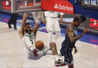 댈러스 보스턴 NBA 파이널 4차전 무료 중계 사이트 바로가기 > 기타 스포츠 | 시보드 댈러스 보스턴 NBA 파이널 4차전 무료 중계 사이트 바로가기