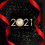 2021년 해피뉴이어~~~~!!!!!! > 인기 게시물1 | 시보드 - 종합 커뮤니티 2021년 해피뉴이어~~~~!!!!!!