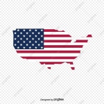 이번 코로나도 서양이 물리쳤음 > 인기 게시물 | 시보드 - 종합 커뮤니티 이번 코로나도 서양이 물리쳤음