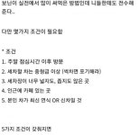 세차 개꿀팁 > 인기 게시물 | 시보드 - 종합 커뮤니티 세차 개꿀팁