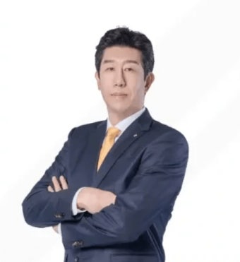 남자배구 여자배구 감독 및 코치진 명단 총정리 > 이슈 | 시보드 남자배구 여자배구 감독 및 코치진 명단 총정리