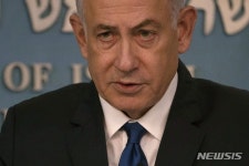 2024년 4월 01일 9시 30분 오늘의 실시간 검색 순위 한번 살펴볼까요? > 이슈 | 시보드 2024년...