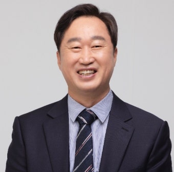 김준혁 교수 프로필 나이 고향 학력 가족 부인 자녀 군대 국회의원 지역구 > 이슈 | 시보드 김준혁 교수 프로필 나이 고향 학력 가족 부인 자녀...