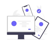 지금 키워드 2024-04-04 13:32 > 이슈 | 시보드 지금 키워드 2024-04-04 13:32