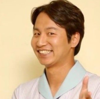 개그맨 심현섭 나이 결혼 아버지 부친 심상우 가족 고향 파혼 학력 > 이슈 | 시보드 개그맨 심현섭 나이 결혼 아버지 부친 심상우 가족 고향 파혼 학력