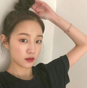 박보람 사망 원인 히트곡 데뷔 프로필 가족 > 이슈 | 시보드 박보람 사망 원인 히트곡 데뷔 프로필 가족