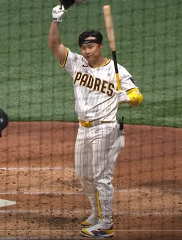 오타니 vs. 저지, MLB 홈런왕 경쟁 가열!
