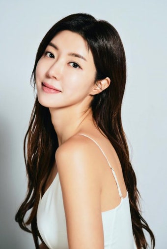 박한별 라이즈 엔터와 전속계약 복귀 임박 > 이슈 | 시보드 박한별 라이즈 엔터와 전속계약 복귀 임박