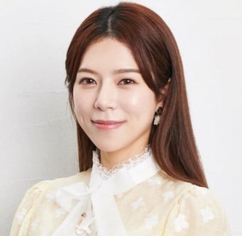 양지은 프로필 학력 나이 소속사 남편 조창욱 자녀 가족 > 이슈 | 시보드 양지은 프로필 학력 나이 소속사 남편 조창욱 자녀 가족