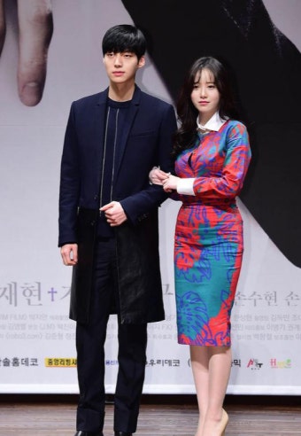 구혜선 프로필 나이 학력 안재현 이혼 드라마 고향 소속사 > 이슈 | 시보드 구혜선 프로필 나이 학력 안재현 이혼 드라마 고향 소속사