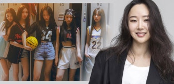 민희진, 하이브, 어도어 뉴진스 갈등 > 이슈 | 시보드 민희진, 하이브, 어도어 뉴진스 갈등