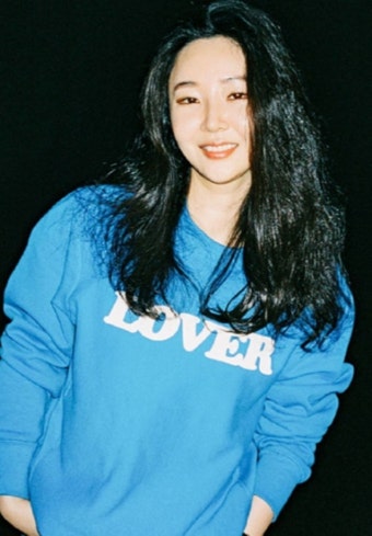 하이브, 어도어 사건 민희진 대표의 미래와 뉴진스 멤버들의 운명 > 이슈 | 시보드 하이브, 어도어 사건  민희진 대표의 미래와 뉴진스 멤버들의 운명
