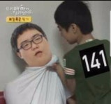 농장롤백해라●_■■■■_________/ > 메이플스토리 | 시보드 농장롤백해라●_■■■■_________/