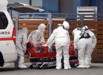 춘천 코로나19 72번 확진자 발생....춘천시 소양동 거주 40대 > 뉴스 정보 01 | 시보드 - 종합 커뮤니티 춘천 코로나19 72번 확진자 발생....... 