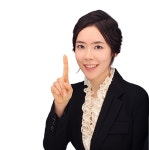 EBS 중학프리미엄
