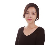 EBS 중학프리미엄