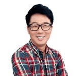 EBS 중학프리미엄 한자능력검정시험 109회 해설특강