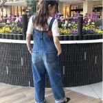 けではなく シマノ PayPayモール店 - 通販 - PayPayモール アスキス (J1266) (フライロッド)(9) つり具のマルニシ ⇄さらにプレ... 