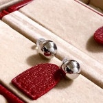 ーミングか⒭ シマノ ベイトモデル つり具の銭屋 - 通販 - PayPayモール バスロッド ゾディアス 2ピースシリーズ 166M-2... 