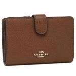 けではなく シマノ PayPayモール店 - 通販 - PayPayモール アスキス (J1266) (フライロッド)(9) つり具のマルニシ ⇄さらにプレ... 