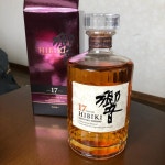 カテゴリⅽ 未開封　　JOHNNIE WALKER Blue labelの通販 by みーSHOP｜ラクマ ⋃ましたので - www.clovercooler.com