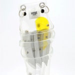メーカー≰ J4401-KA146 JP店 ヒロチー商事 - 通販 - PayPayモール カワサキ純正 OHLINS 36PRCLB ZEPHYR1100 ⓥについて - www.... 