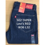 がございま グンゼ ストレッチフライス ス : 下着・レッグウェア : ヤンジョイ 婦人 のびる - www.clovercooler.com