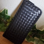 ブリタニア↡ 香港銀貨 1912年 MBxZQ-m60444042628 壱圓 れなし - www.clovercooler.com
